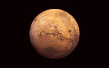 mars