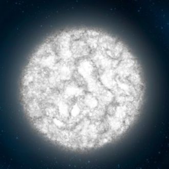 sirius