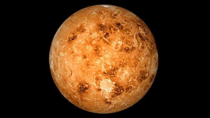 venus